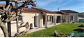 maison-villa à la vente